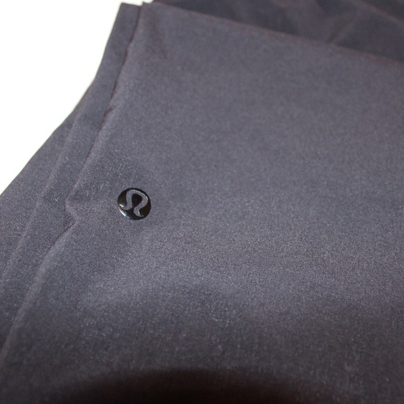 Lululemon Joggers - Picture 3 of 5